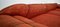 Art Deco Sofa, 1920s, Image 5