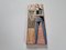 Mid-Century Ceramic Lovers Wall Sculpture, 1970s, Image 6