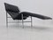 Mid-Century Skye Lounge Chair for Ikea attributed to Tord Björklund, Sweden, 1979, Image 10