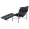 Mid-Century Skye Lounge Chair for Ikea attributed to Tord Björklund, Sweden, 1979 1