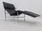Mid-Century Skye Lounge Chair for Ikea attributed to Tord Björklund, Sweden, 1979 9
