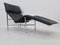 Mid-Century Skye Lounge Chair for Ikea attributed to Tord Björklund, Sweden, 1979, Image 9