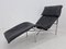 Mid-Century Skye Lounge Chair for Ikea attributed to Tord Björklund, Sweden, 1979, Image 16