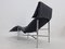 Mid-Century Skye Lounge Chair for Ikea attributed to Tord Björklund, Sweden, 1979 14