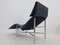Mid-Century Skye Lounge Chair for Ikea attributed to Tord Björklund, Sweden, 1979, Image 14