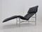 Mid-Century Skye Lounge Chair for Ikea attributed to Tord Björklund, Sweden, 1979 2