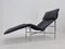 Mid-Century Skye Lounge Chair for Ikea attributed to Tord Björklund, Sweden, 1979, Image 2