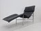 Mid-Century Skye Lounge Chair for Ikea attributed to Tord Björklund, Sweden, 1979, Image 6
