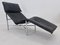Mid-Century Skye Lounge Chair for Ikea attributed to Tord Björklund, Sweden, 1979 8