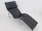 Mid-Century Skye Lounge Chair for Ikea attributed to Tord Björklund, Sweden, 1979 11