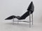 Mid-Century Skye Lounge Chair for Ikea attributed to Tord Björklund, Sweden, 1979, Image 15