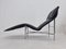 Mid-Century Skye Lounge Chair for Ikea attributed to Tord Björklund, Sweden, 1979 5