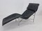 Mid-Century Skye Lounge Chair for Ikea attributed to Tord Björklund, Sweden, 1979 4