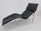 Mid-Century Skye Lounge Chair for Ikea attributed to Tord Björklund, Sweden, 1979, Image 4