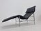 Mid-Century Skye Lounge Chair for Ikea attributed to Tord Björklund, Sweden, 1979 3