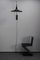 Panama Wandlampe von Wim Rietveld für Gispen, 1956 3