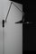 Panama Wandlampe von Wim Rietveld für Gispen, 1956 1