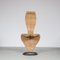 S Chair by Tom Dixon for Cappellini, Italy, 1980, Image 5