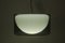 Ceiling Lamp from Lumenform Toso, 1960s, Image 2