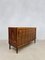 Mid-Century Wall Cabinet Sideboard from Eeka, 1970s 1