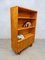Vintage Dutch Cabinet Bb03 by Cees Braakman for Pastoe, 1950s, Image 2