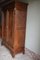 Antique Oak Cupboard, 1880s, Image 6