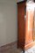 Antique Mahony Biedermeier Wardrobe 6