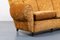 Mid-Century Italian Sofa from Furnishings Borsani, 1940s, Image 7