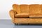 Italienisches Mid-Century Sofa von Furnishings Borsani, 1940er 6