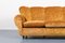 Mid-Century Italian Sofa from Furnishings Borsani, 1940s 6