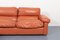 Sezioni modulari del divano Petronio di Tito Agnoli per Poltrona Frau, Italia, anni '70, set di 3, Immagine 8