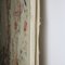 Louis XVI Wandteppich aus dem 18. Jh. mit Jagdszene, die JB zugeschrieben wird. Oudry, Frankreich/Beauvais 12