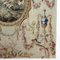 Arazzo Luigi XVI con scena di caccia, XVIII secolo attribuito a JB. Oudry, Francia/Beauvais, Immagine 7