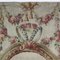 Louis XVI Wandteppich aus dem 18. Jh. mit Jagdszene, die JB zugeschrieben wird. Oudry, Frankreich/Beauvais 9