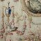 Louis XVI Wandteppich aus dem 18. Jh. mit Jagdszene, die JB zugeschrieben wird. Oudry, Frankreich/Beauvais 2
