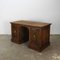 Bureau Marron, Angleterre, 1920s 6