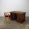 Bureau Marron, Angleterre, 1920s 3