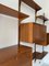 Four Royal System Columns in Teak by Poul Cadovius, 1970 11