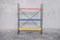 Standing Rack by A.D. Dekker for Tomado, 1950s, Image 1