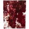 Hermann Nitsch, Untitled, 2019, Acrylic on Paper 1