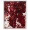 Hermann Nitsch, Untitled, 2019, Acrylic on Paper 2