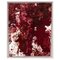 Hermann Nitsch, Untitled, 2019, Acrylic on Paper, Image 2