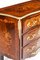 Antique French Louis Revival Marquetry Commode, 19th Century, Image 13