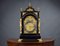 Victorian Ebonized Bracket Clock by Barraud & Lunds, 1870, Image 2