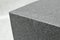 Cambria Zeitschriftentisch aus Granit 5
