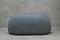 Ottomanes Zwei-Sitzer Sofa von Ligne Roset 5