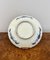 Large Antique Quality Japanese Imari Plate, 1900s 4