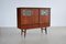 Vintage Sideboard in Teak, 1960s 2