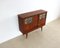 Vintage Sideboard aus Teak, 1960er 3