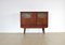 Vintage Sideboard aus Teak, 1960er 1